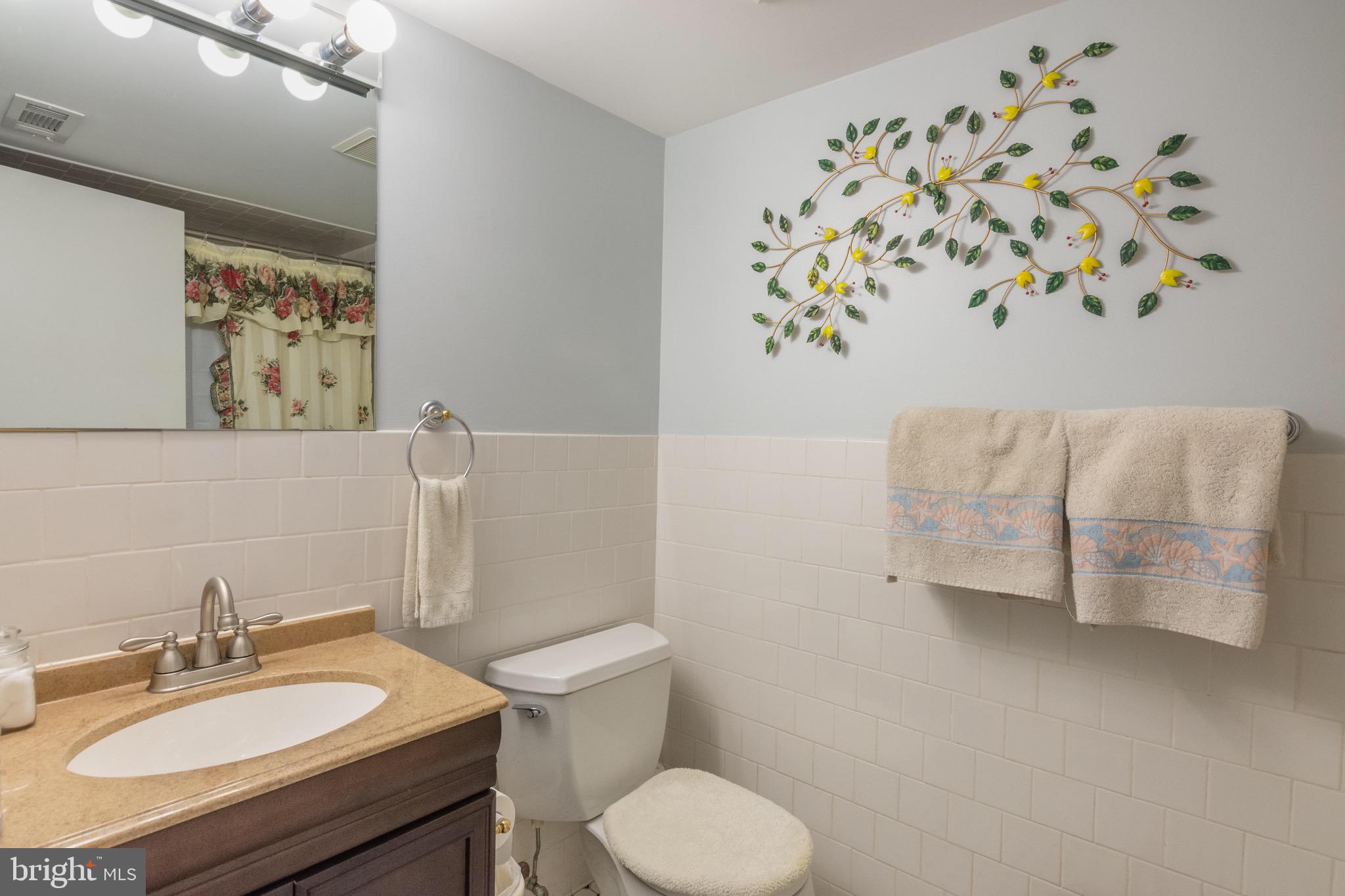 VILLA TOSCANA - Residential