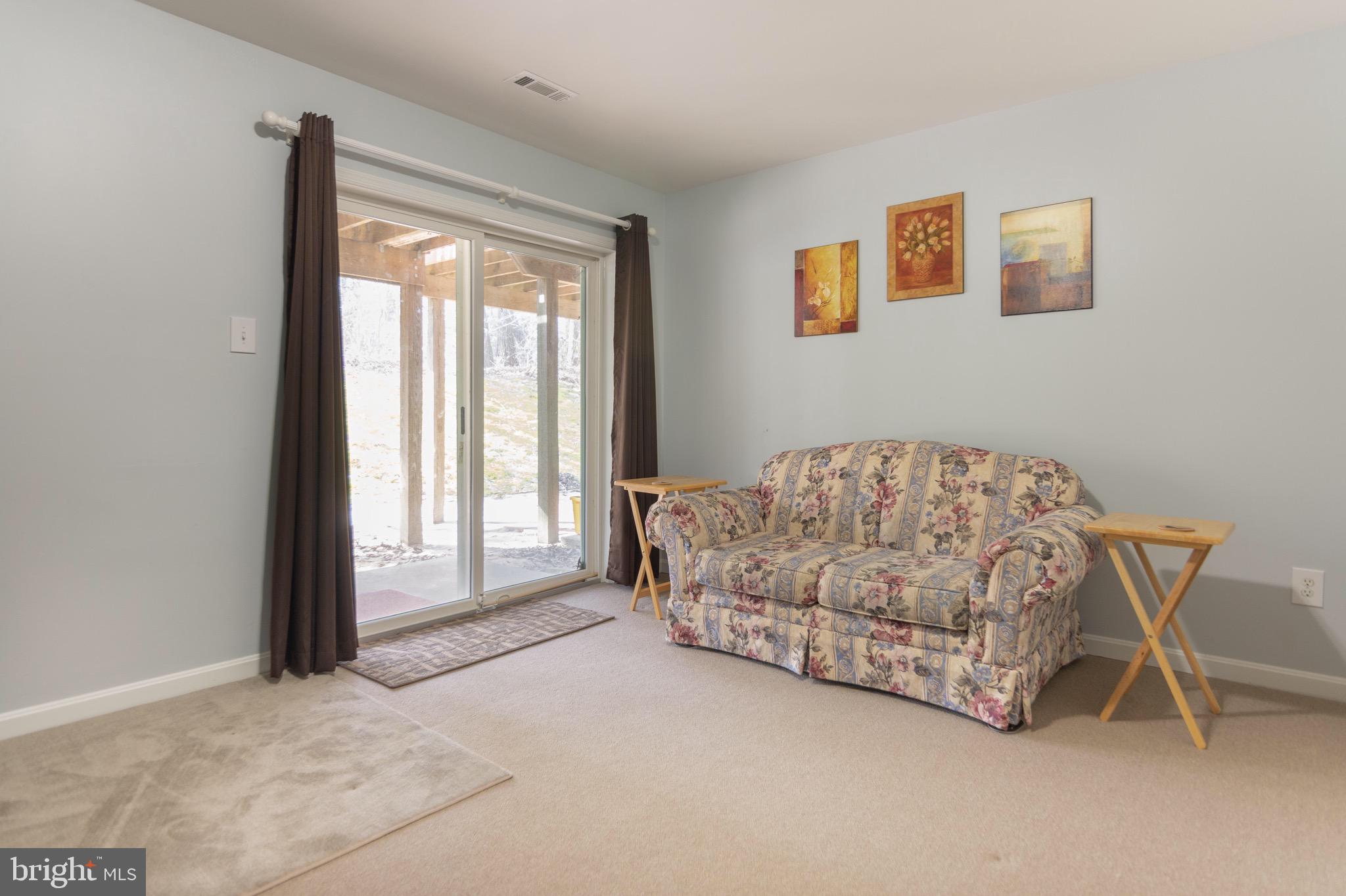 VILLA TOSCANA - Residential