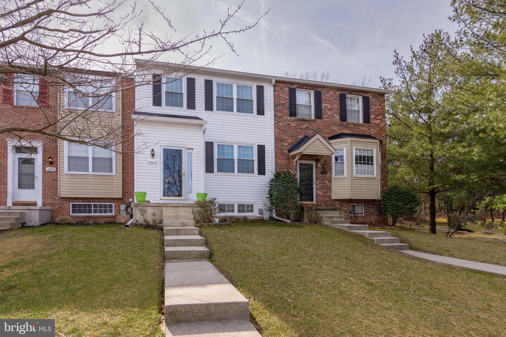 VILLA TOSCANA - Residential