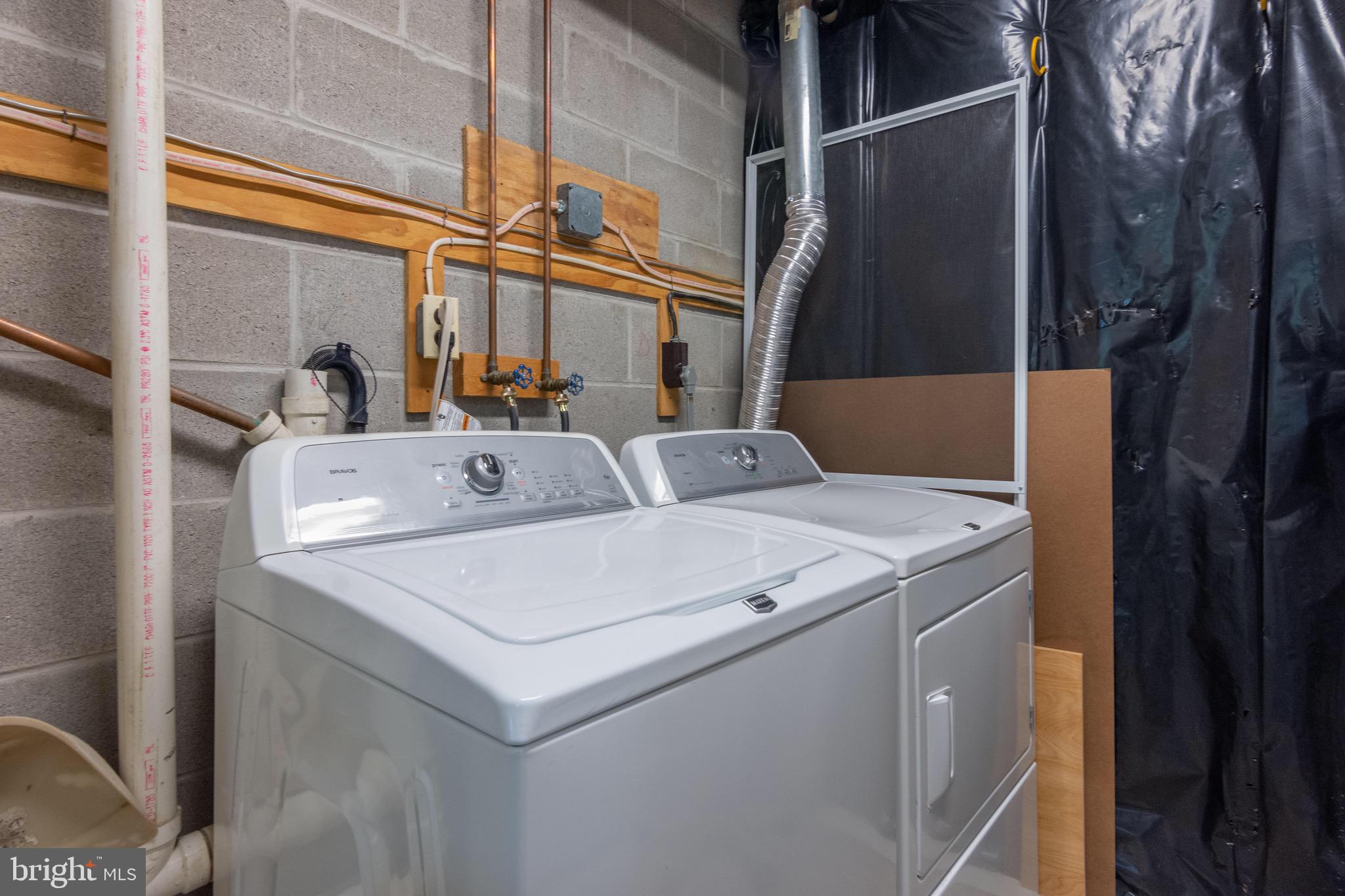 VILLA TOSCANA - Residential