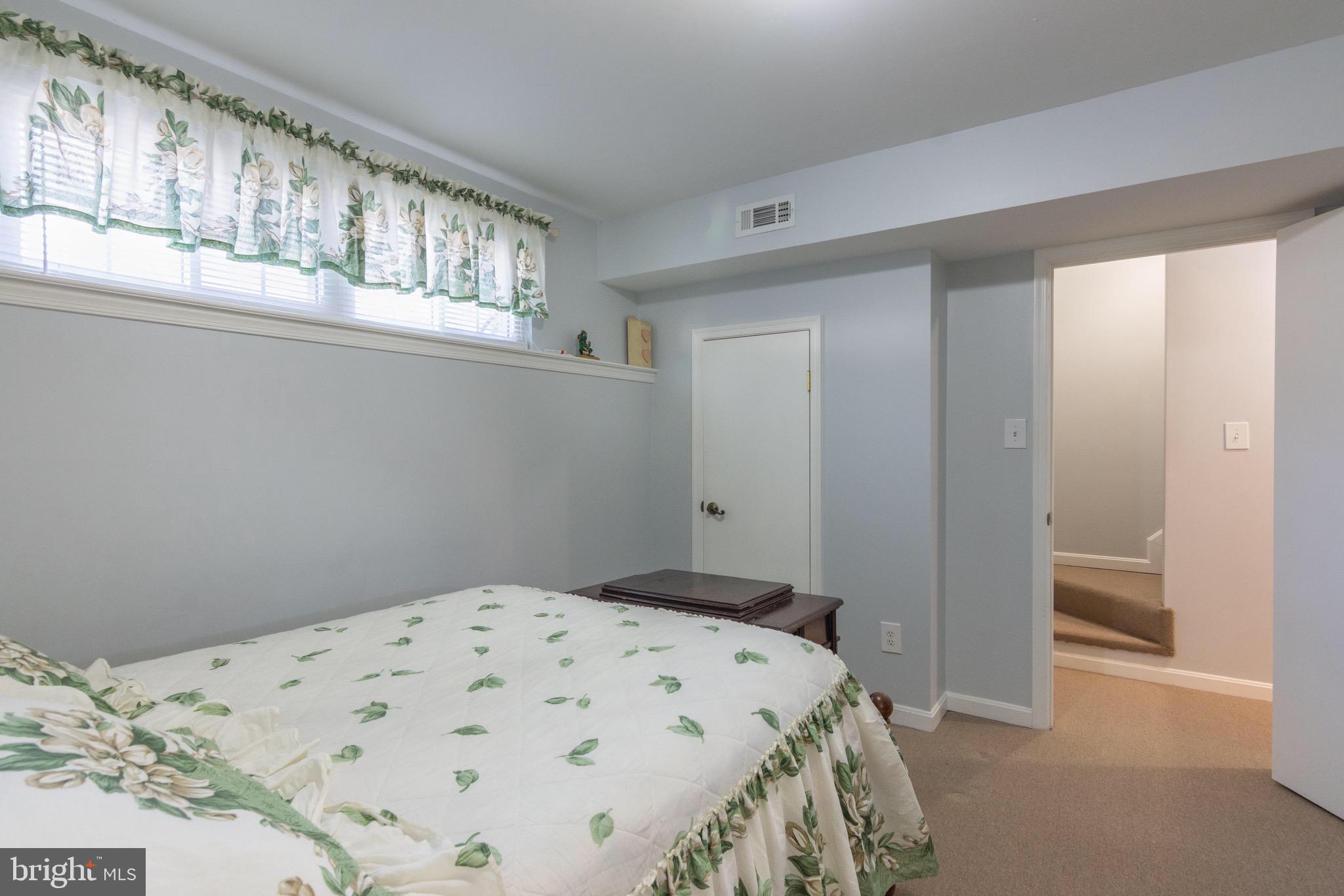 VILLA TOSCANA - Residential