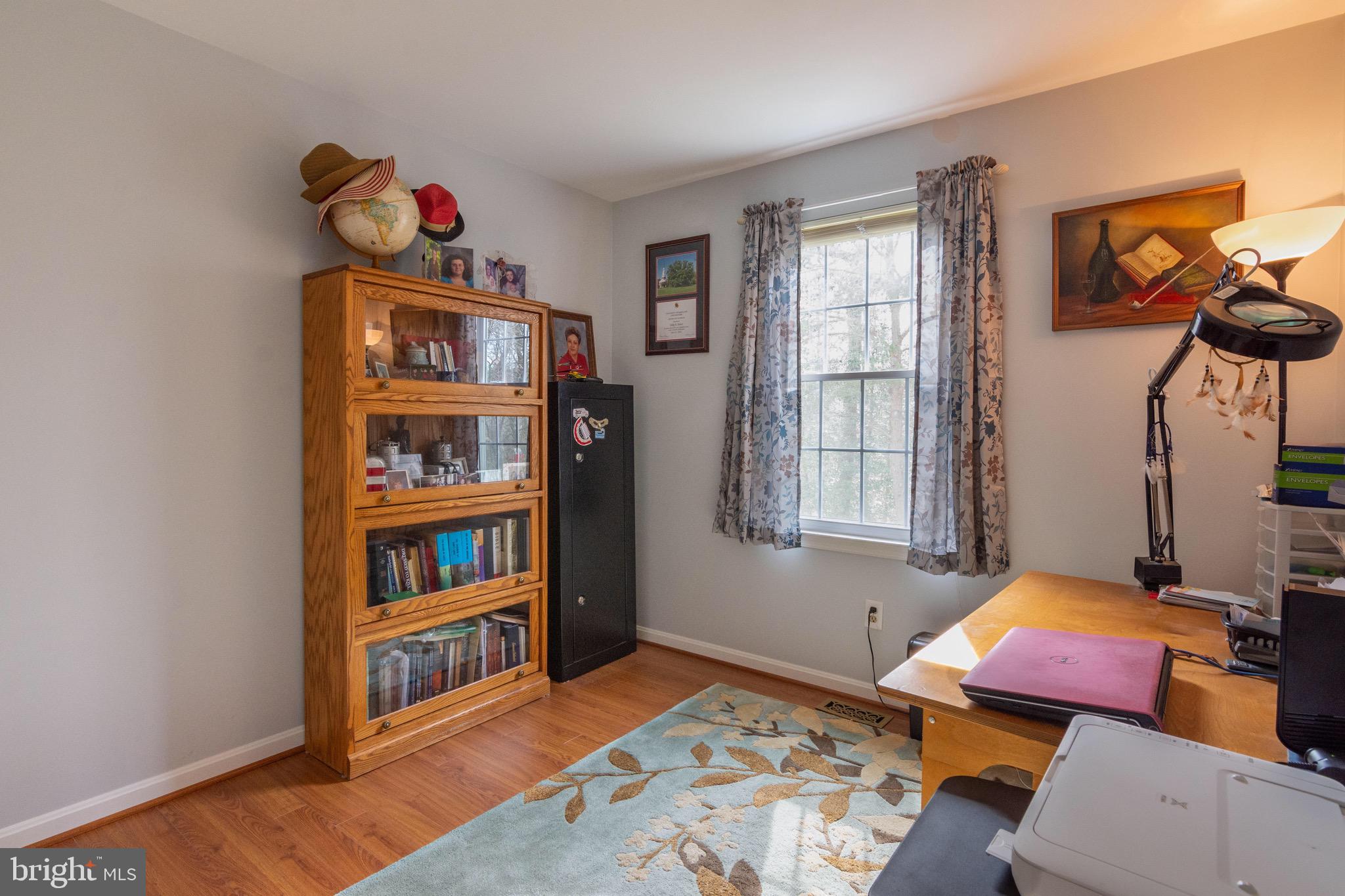 VILLA TOSCANA - Residential