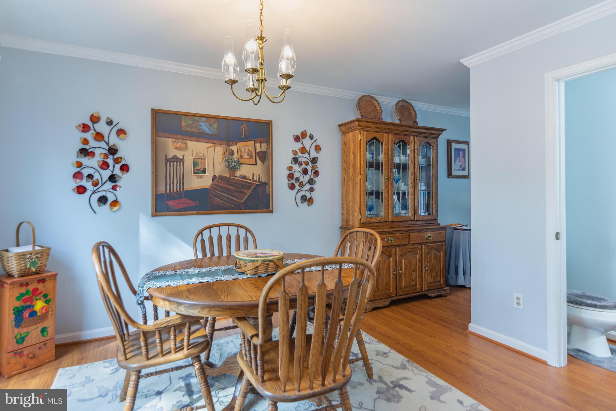 VILLA TOSCANA - Residential