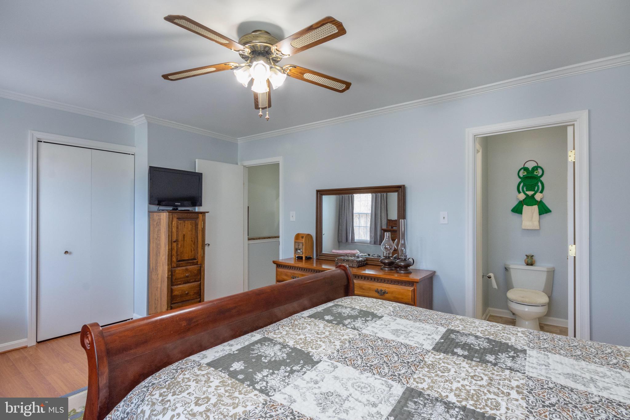 VILLA TOSCANA - Residential