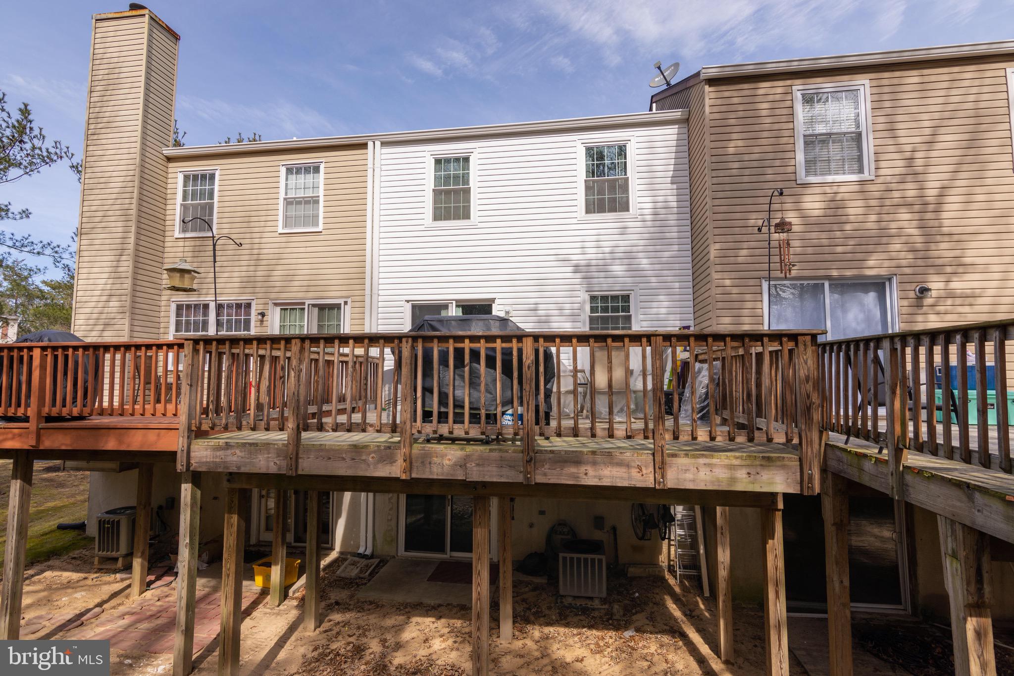 VILLA TOSCANA - Residential