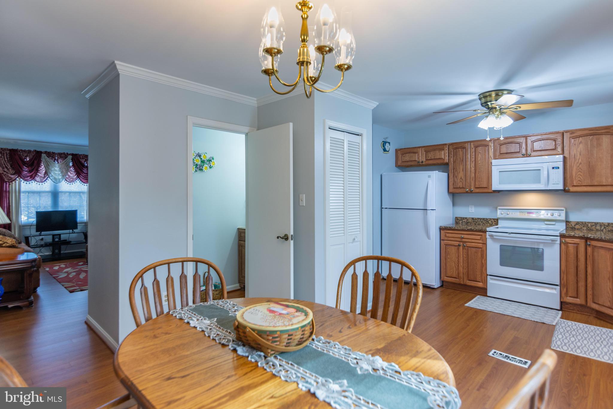 VILLA TOSCANA - Residential