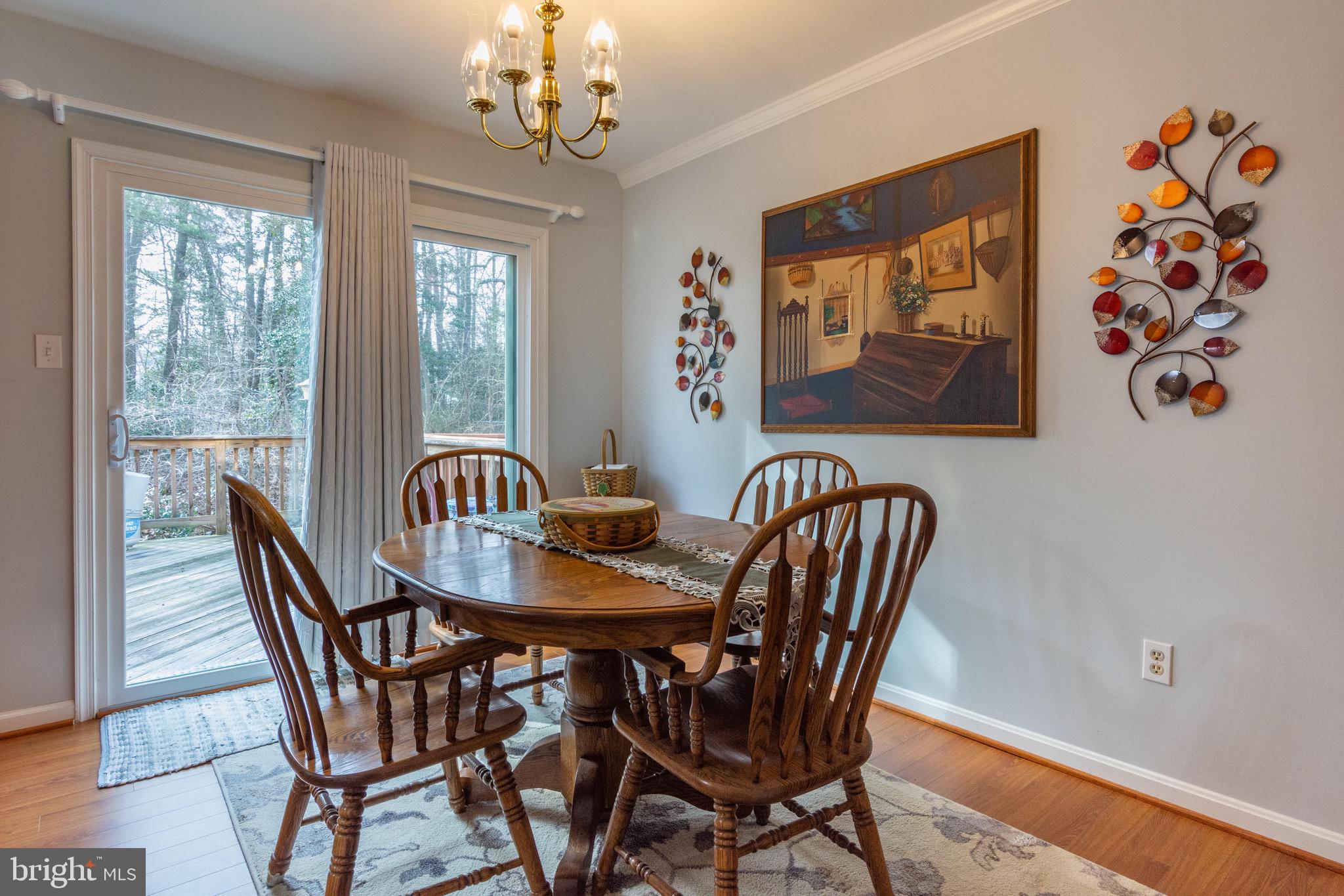 VILLA TOSCANA - Residential