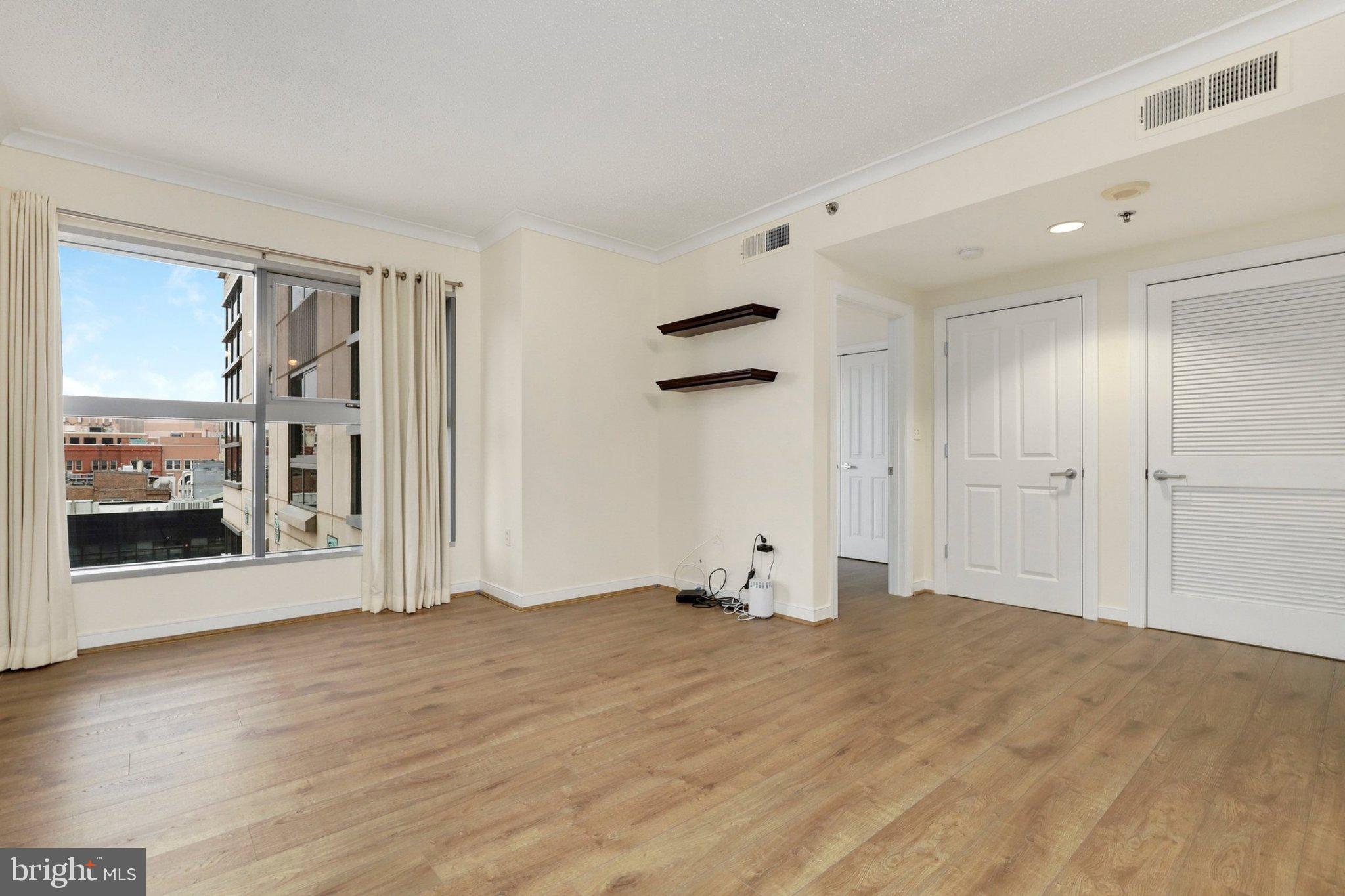 777 7TH STREET NW 832