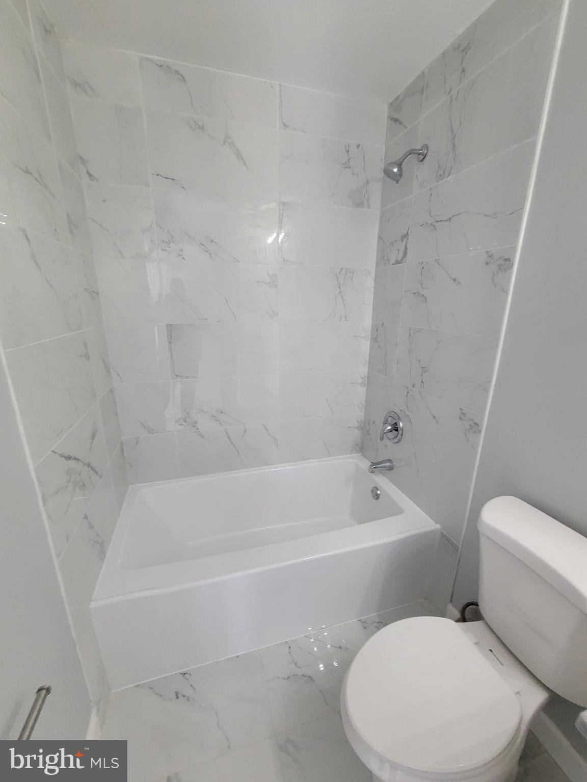 WINDSOR  MILL - Residential