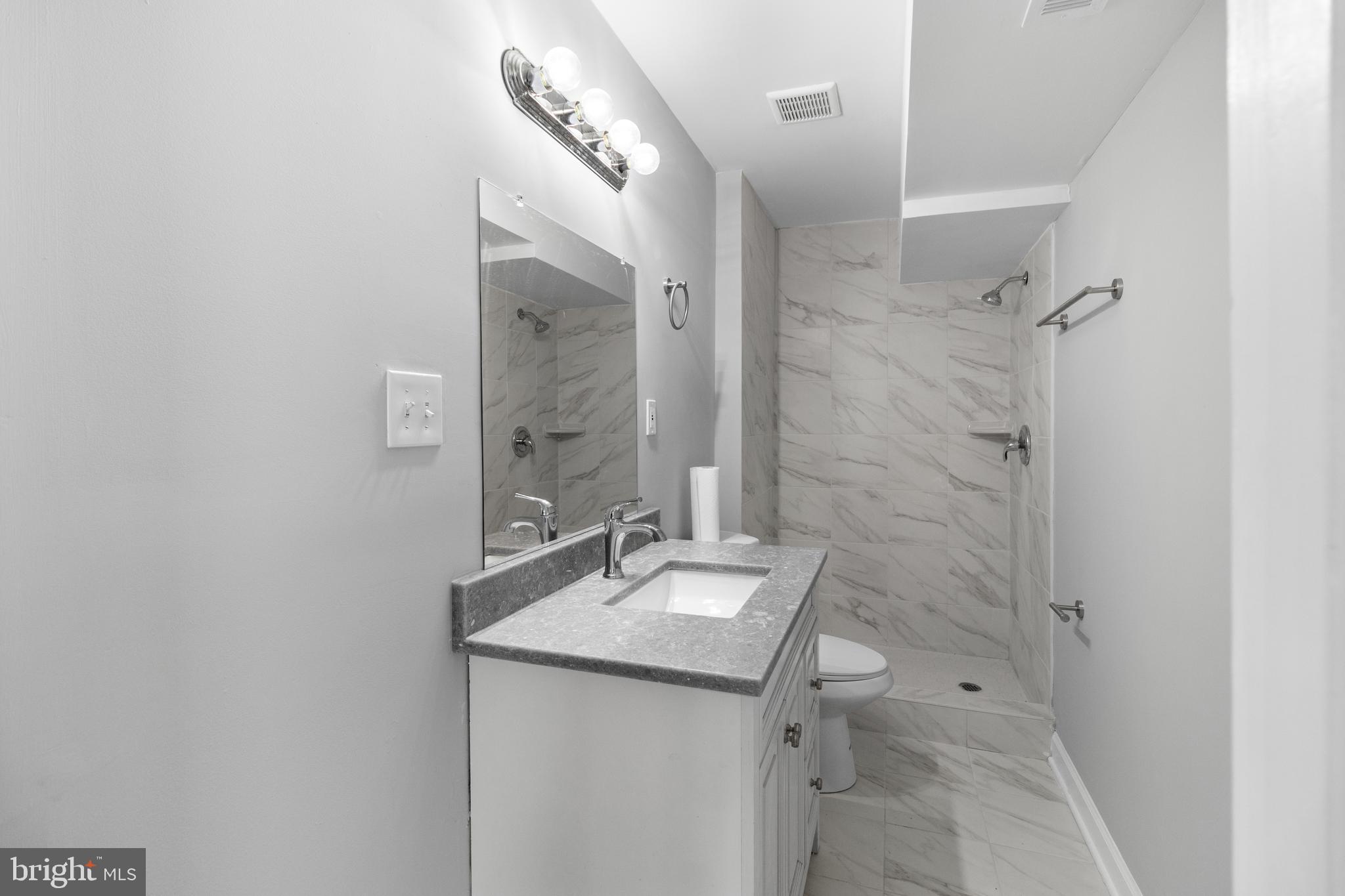 WINDSOR  MILL - Residential