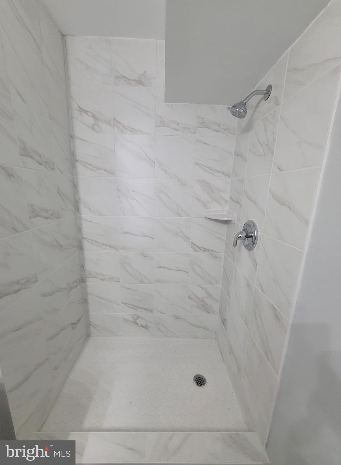 WINDSOR  MILL - Residential