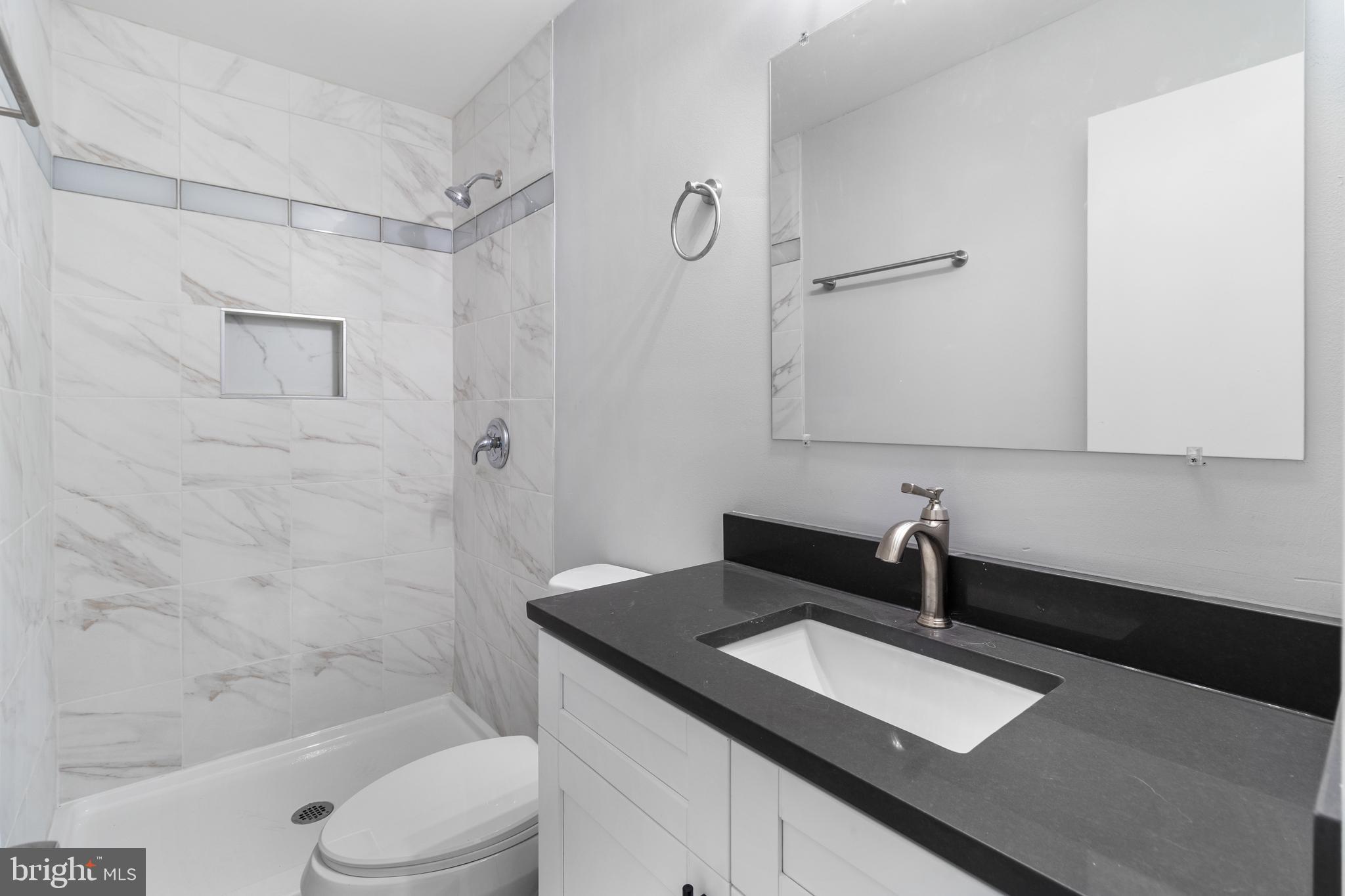 WINDSOR  MILL - Residential