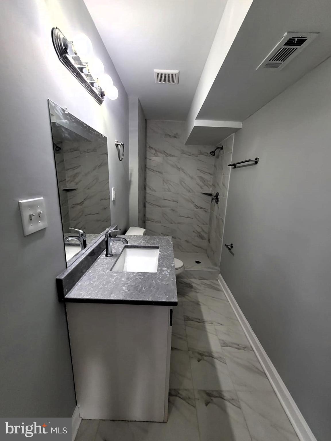 WINDSOR  MILL - Residential