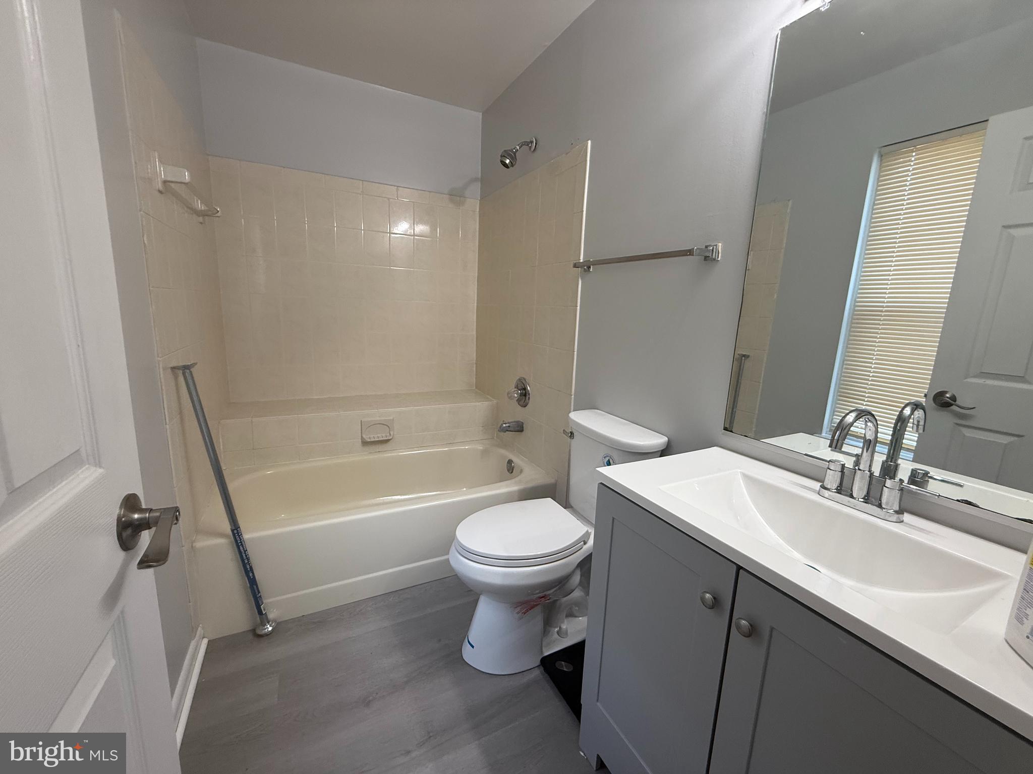 MARLBOROUGH CONDOMINIUM - Residential