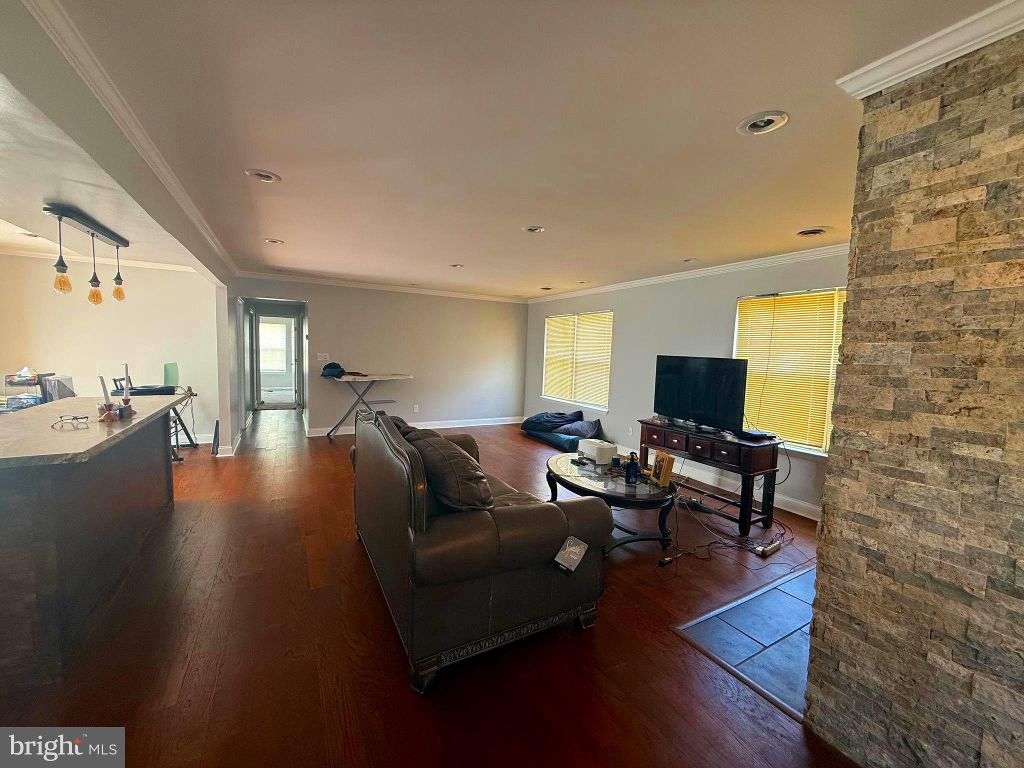 4638 GOVERNOR KENT COURT 487