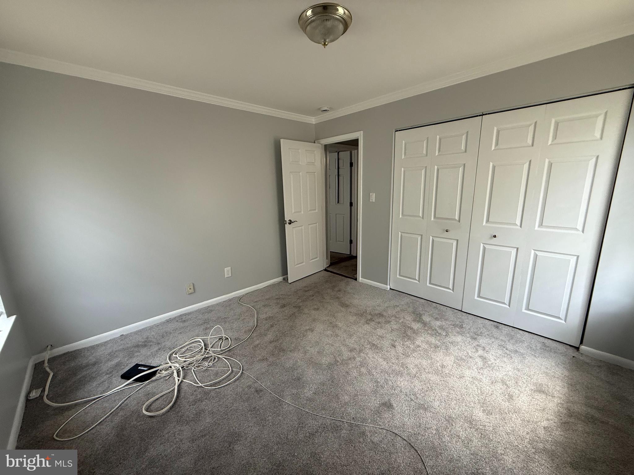 MARLBOROUGH CONDOMINIUM - Residential