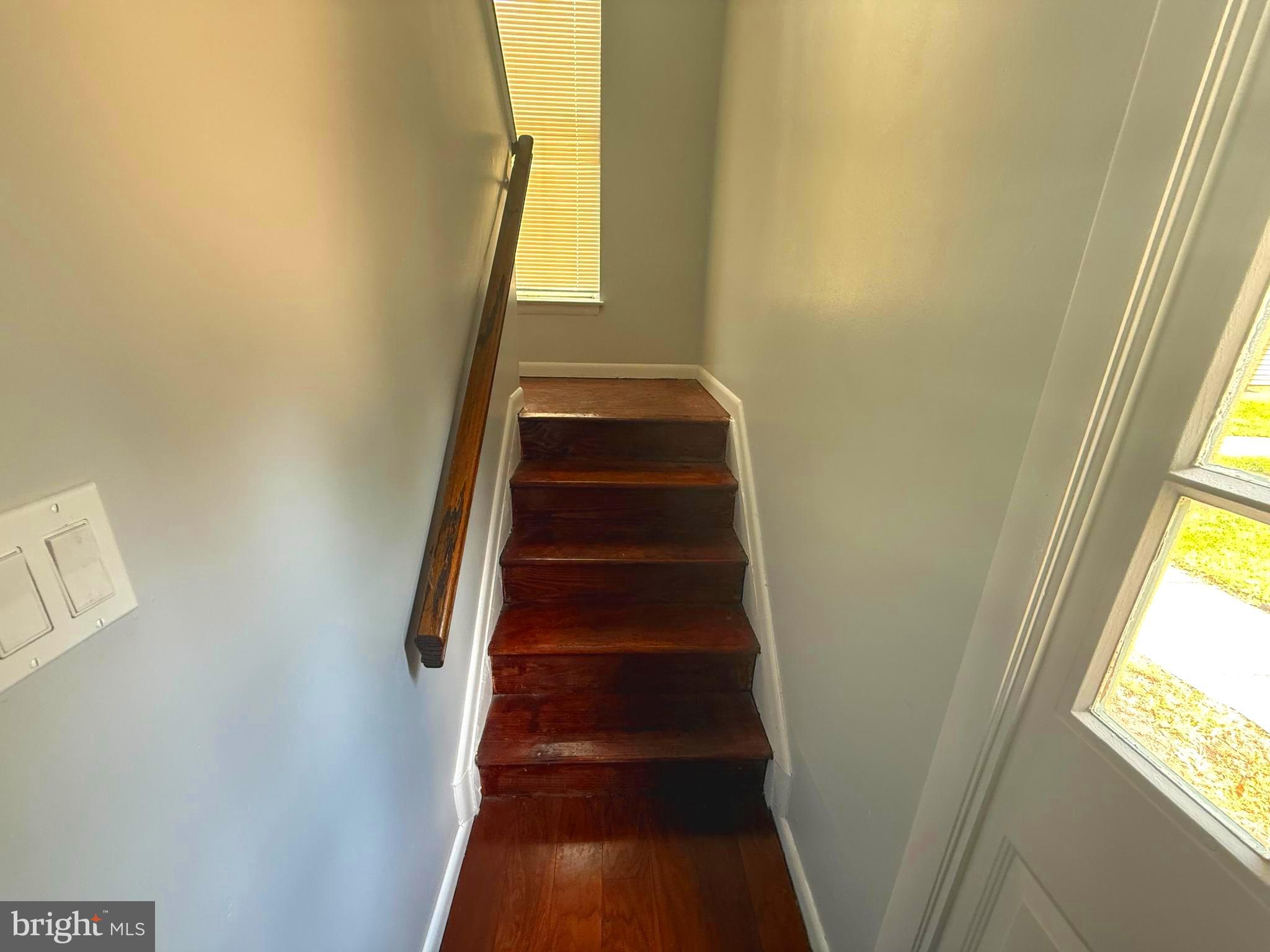 4638 GOVERNOR KENT COURT 487