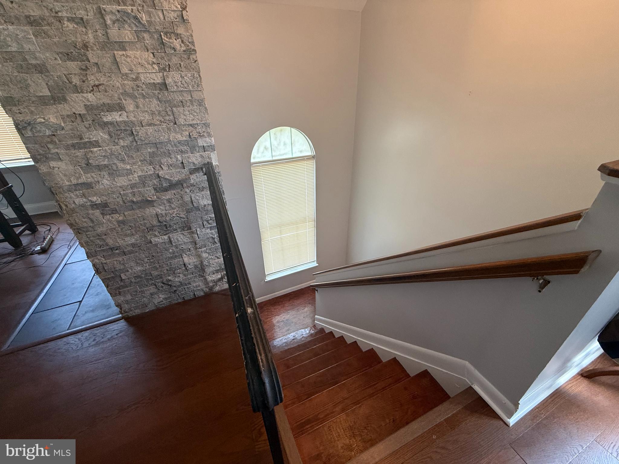 MARLBOROUGH CONDOMINIUM - Residential