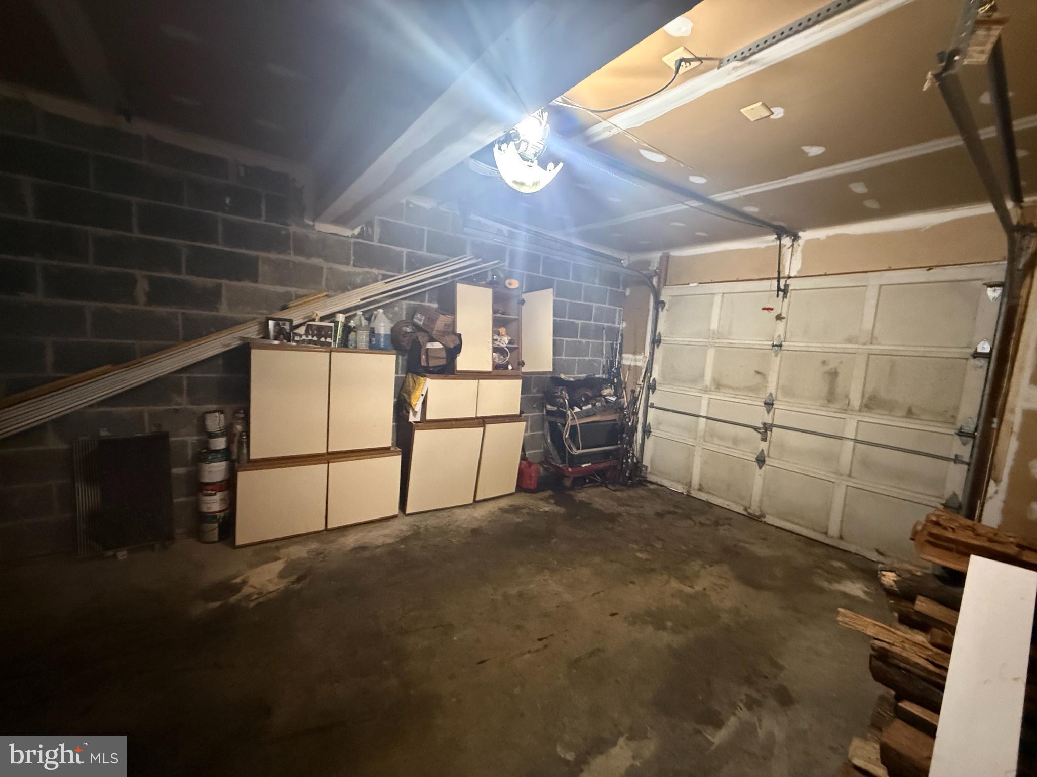 MARLBOROUGH CONDOMINIUM - Residential