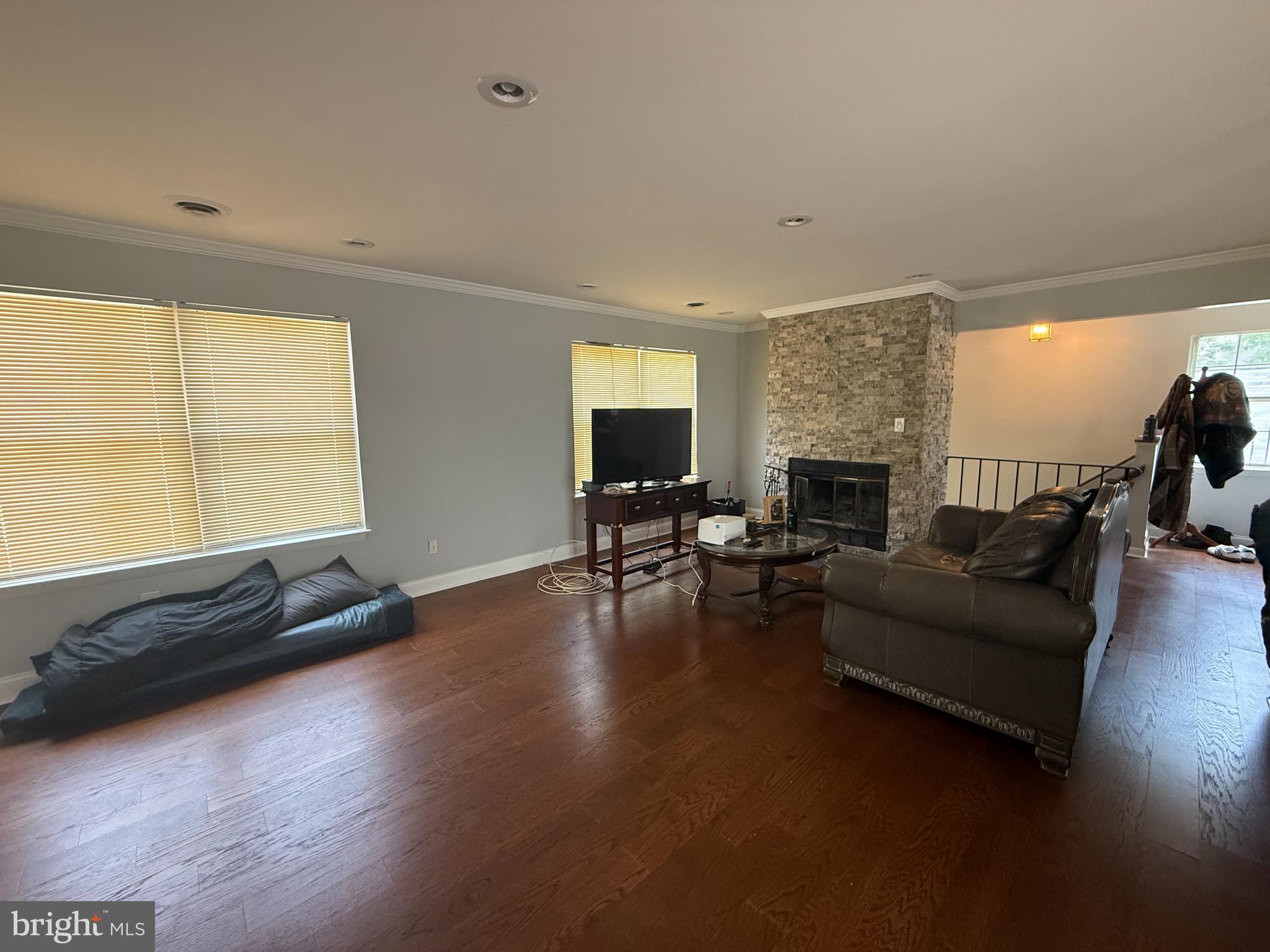 4638 GOVERNOR KENT COURT 487