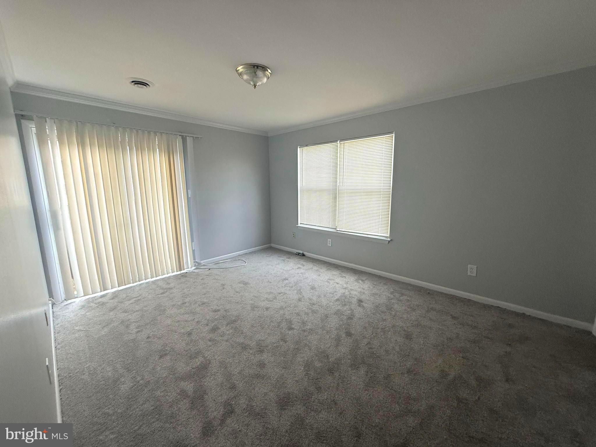 MARLBOROUGH CONDOMINIUM - Residential