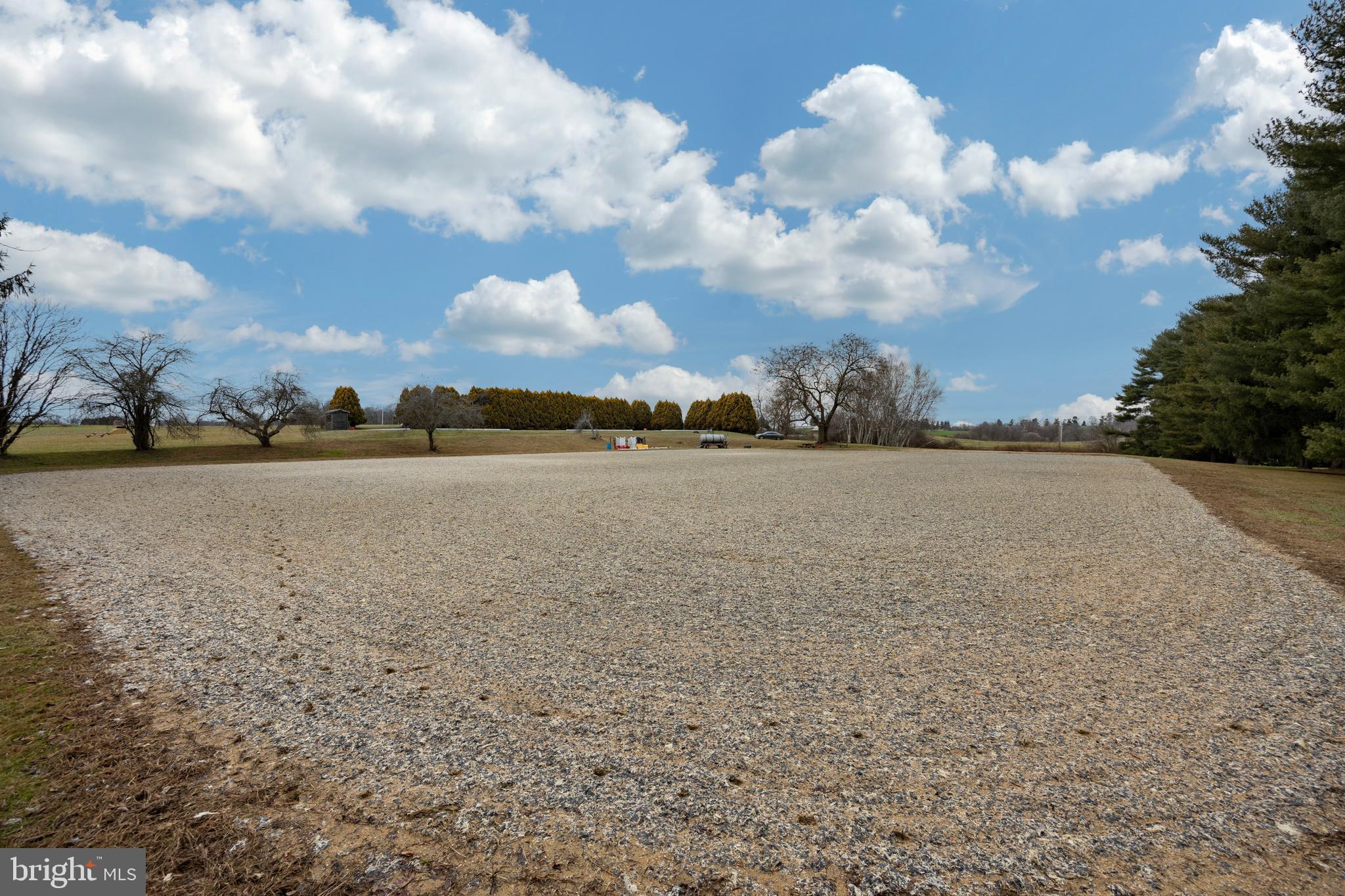 CHESHIRE HUNT - Residential