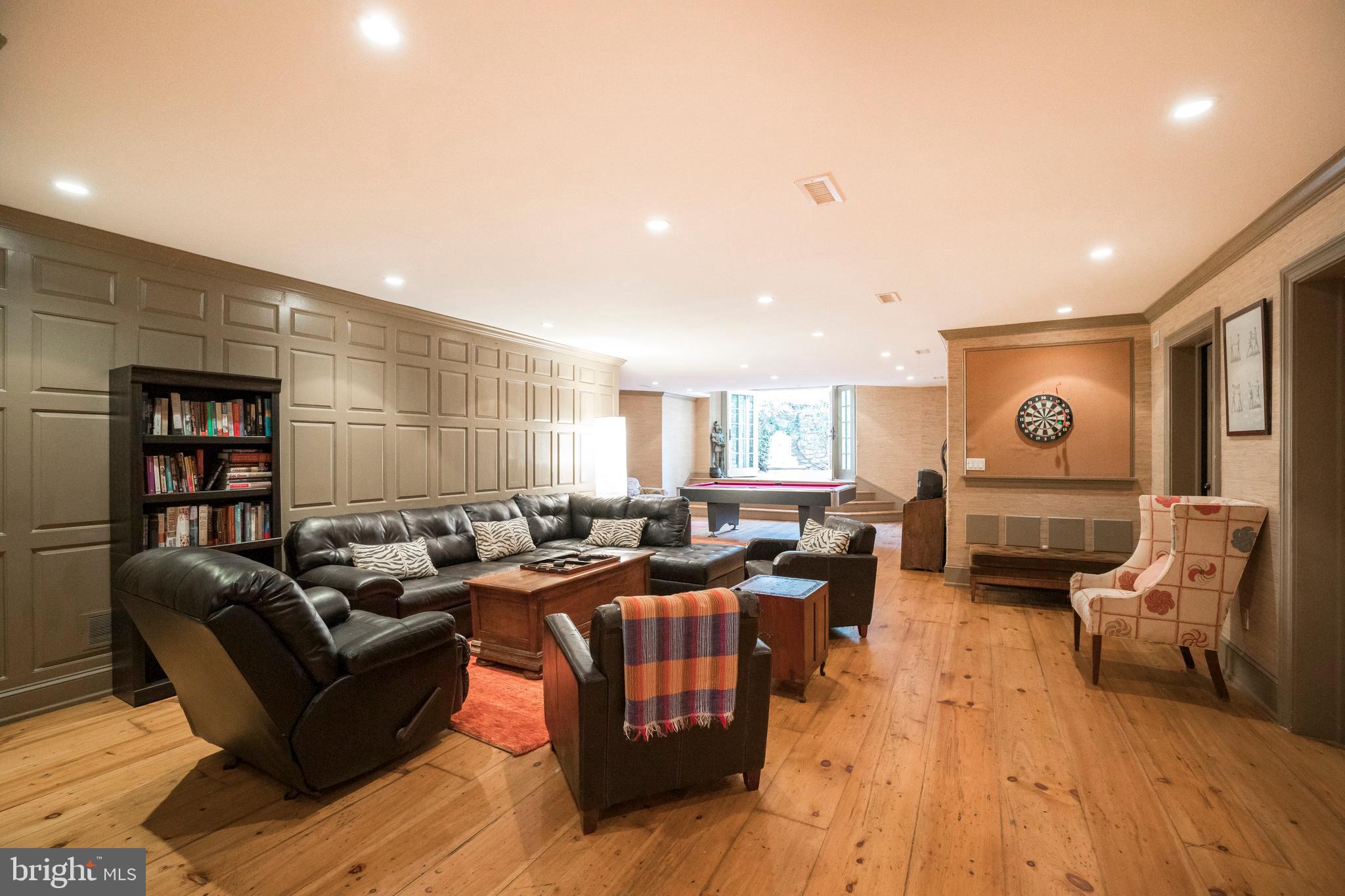 CHESHIRE HUNT - Residential