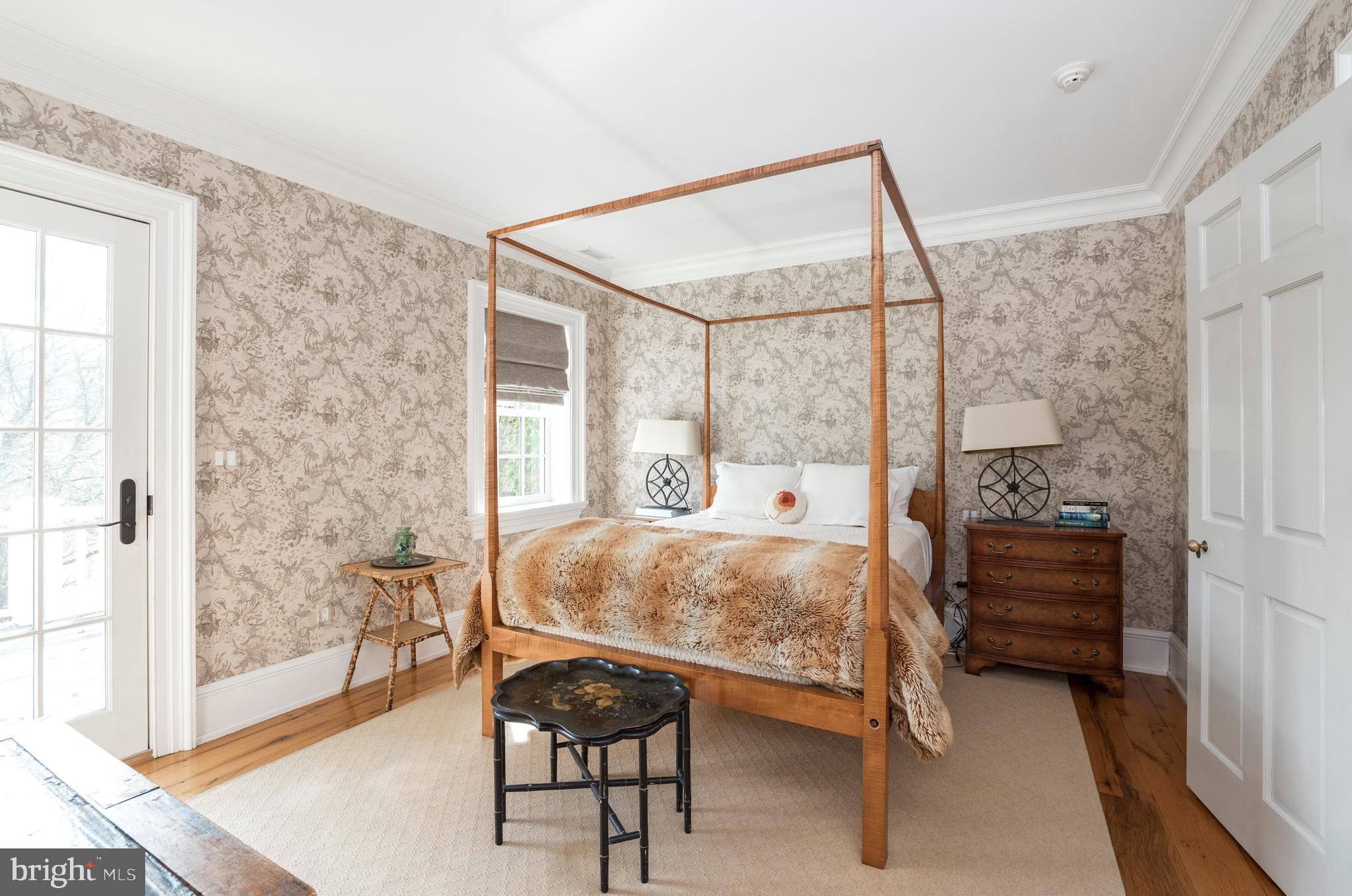 CHESHIRE HUNT - Residential