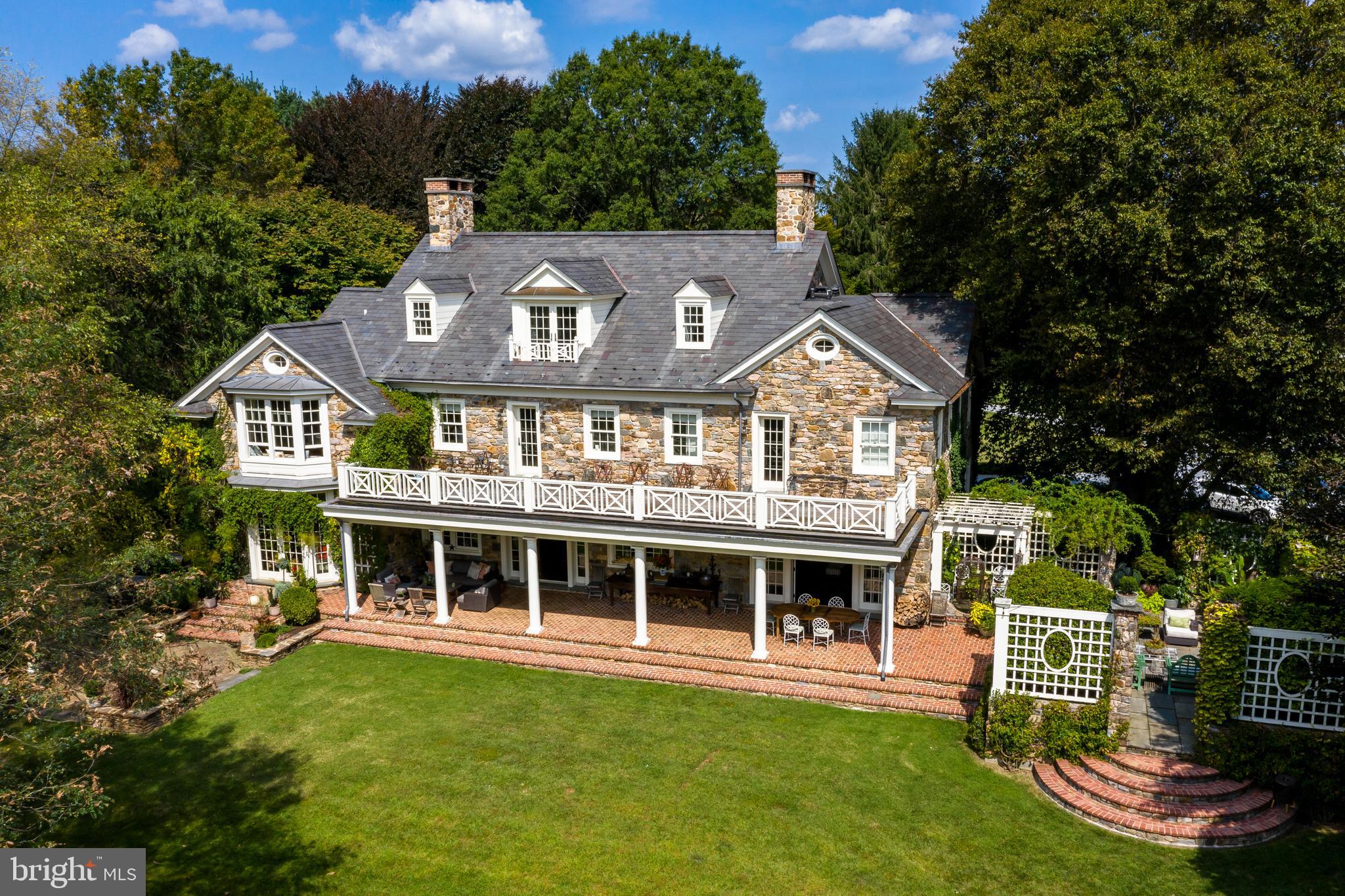 380 UPLAND ROAD