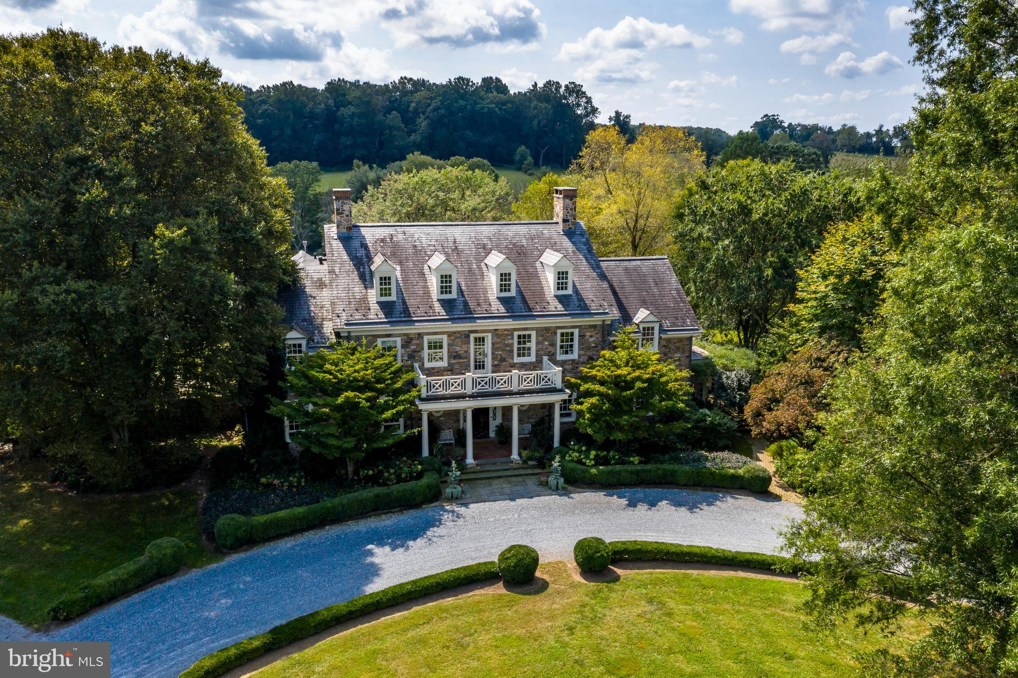 380 UPLAND ROAD