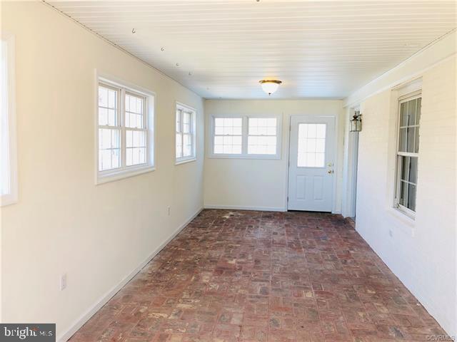 MINERAL - Residential