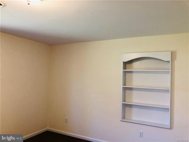 MINERAL - Residential