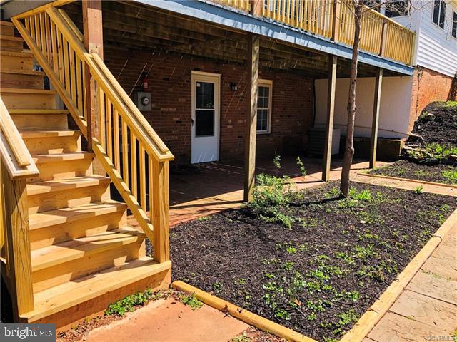 MINERAL - Residential