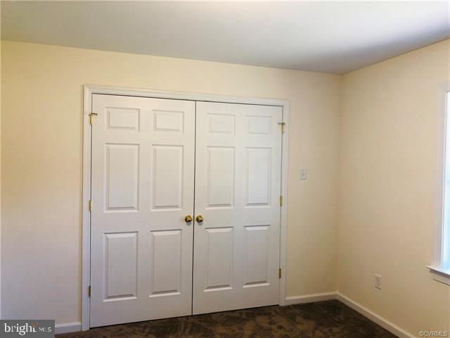 MINERAL - Residential