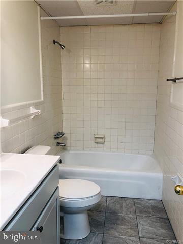 MINERAL - Residential