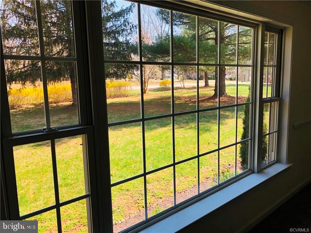 MINERAL - Residential