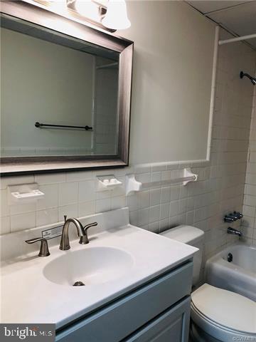 MINERAL - Residential