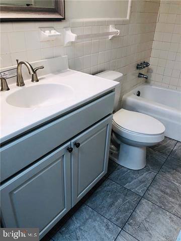 MINERAL - Residential