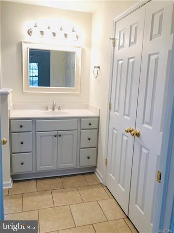 MINERAL - Residential