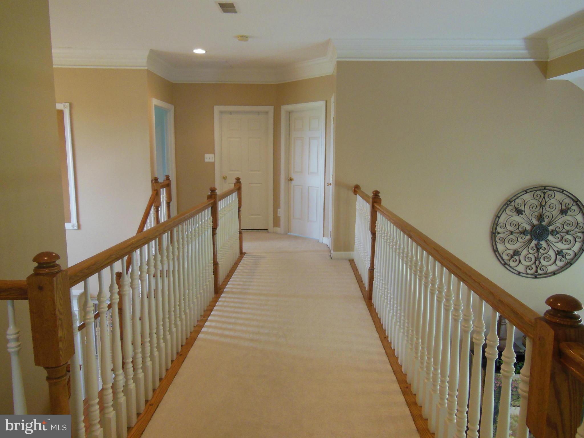 COLVARD MANOR - Residential