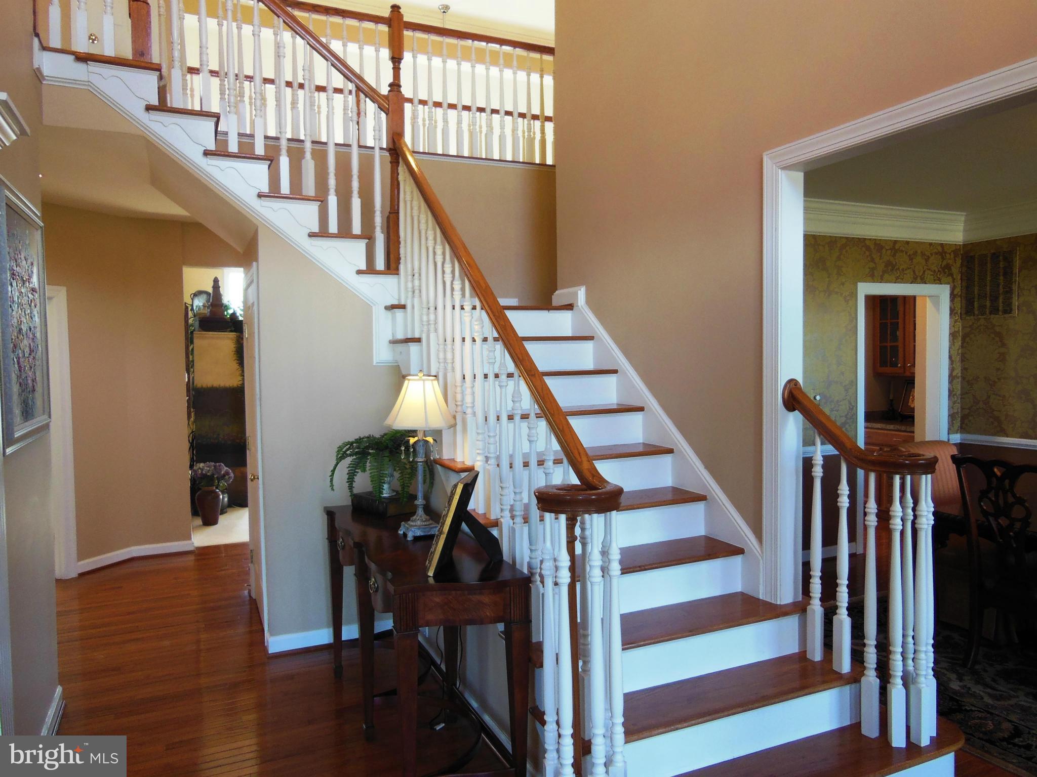 COLVARD MANOR - Residential