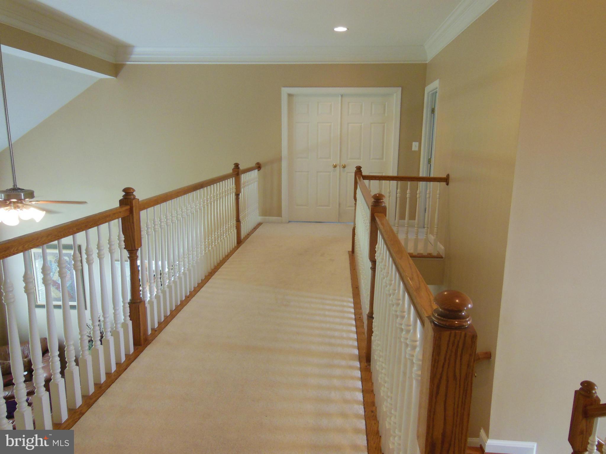 COLVARD MANOR - Residential