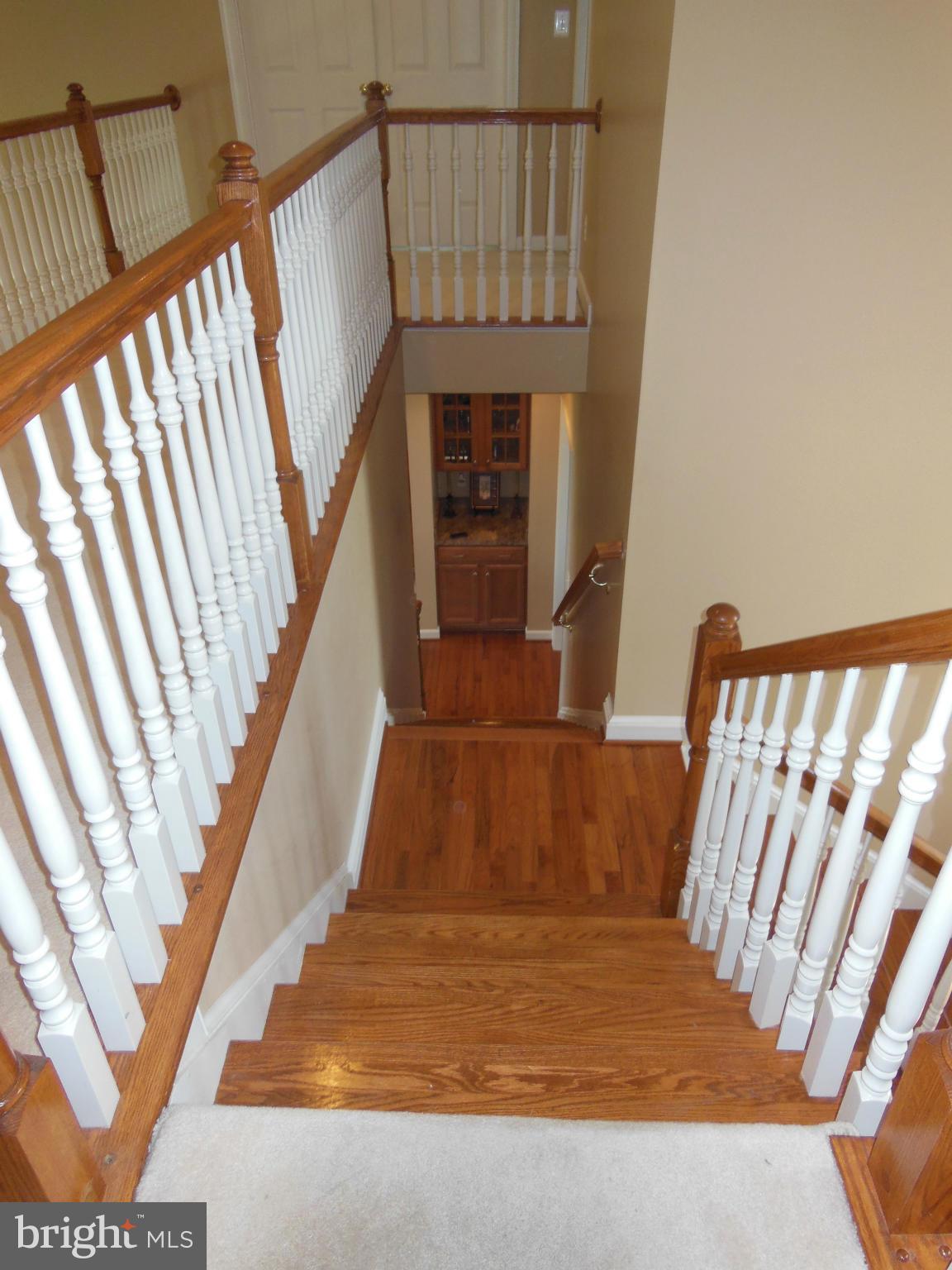 COLVARD MANOR - Residential