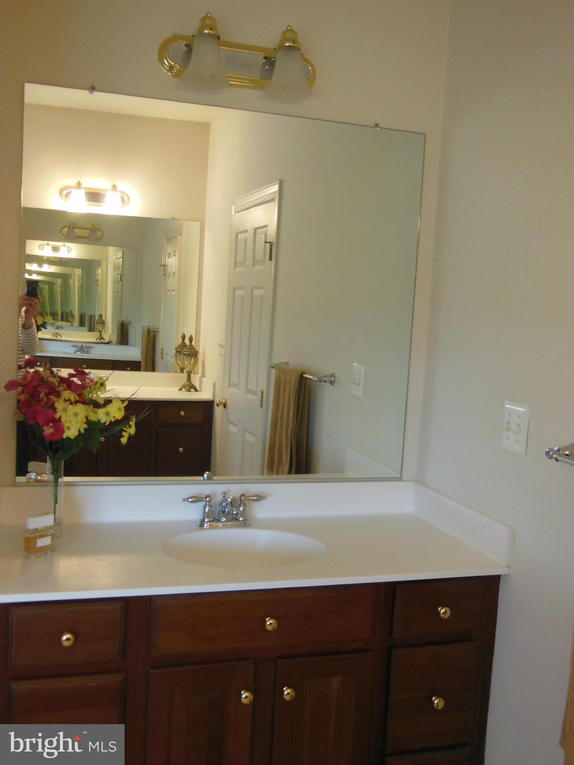 COLVARD MANOR - Residential