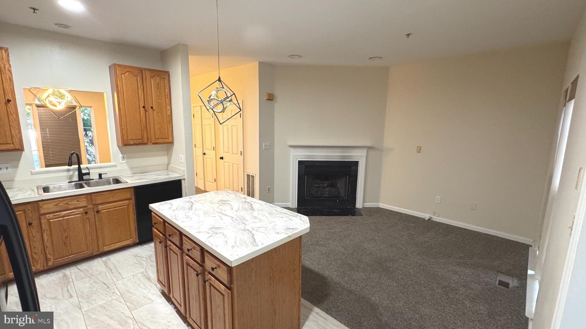 12606 MARLTON CENTER DRIVE