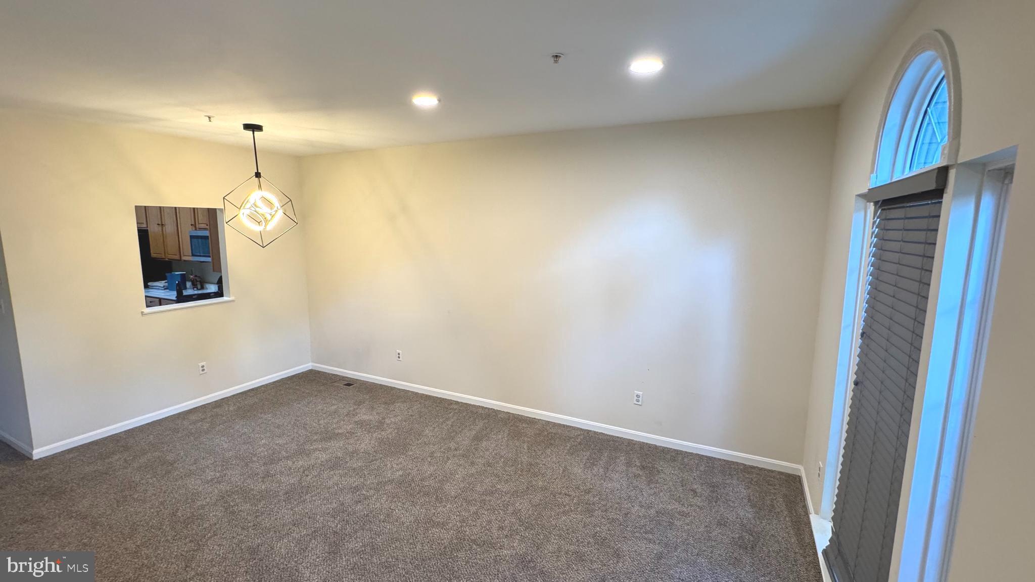 12606 MARLTON CENTER DRIVE