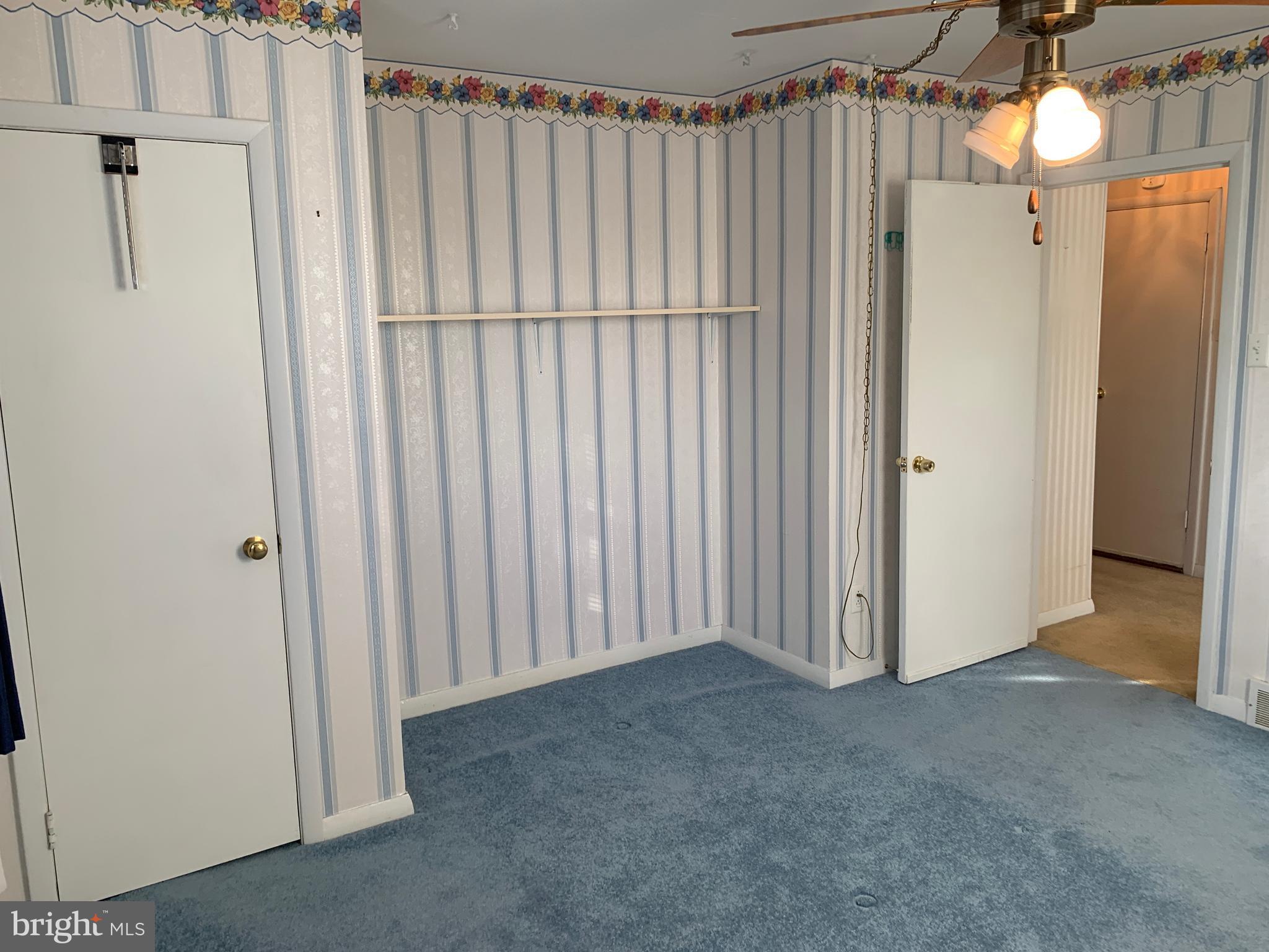 LAWRENCE PARK - Residential