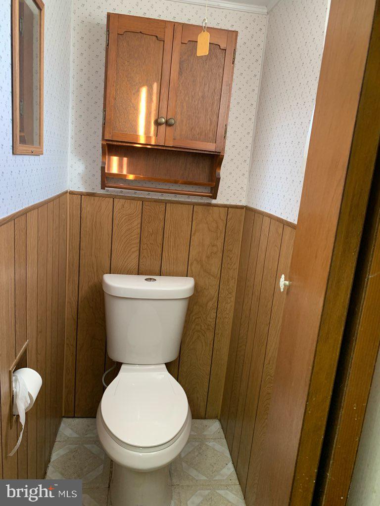 LAWRENCE PARK - Residential