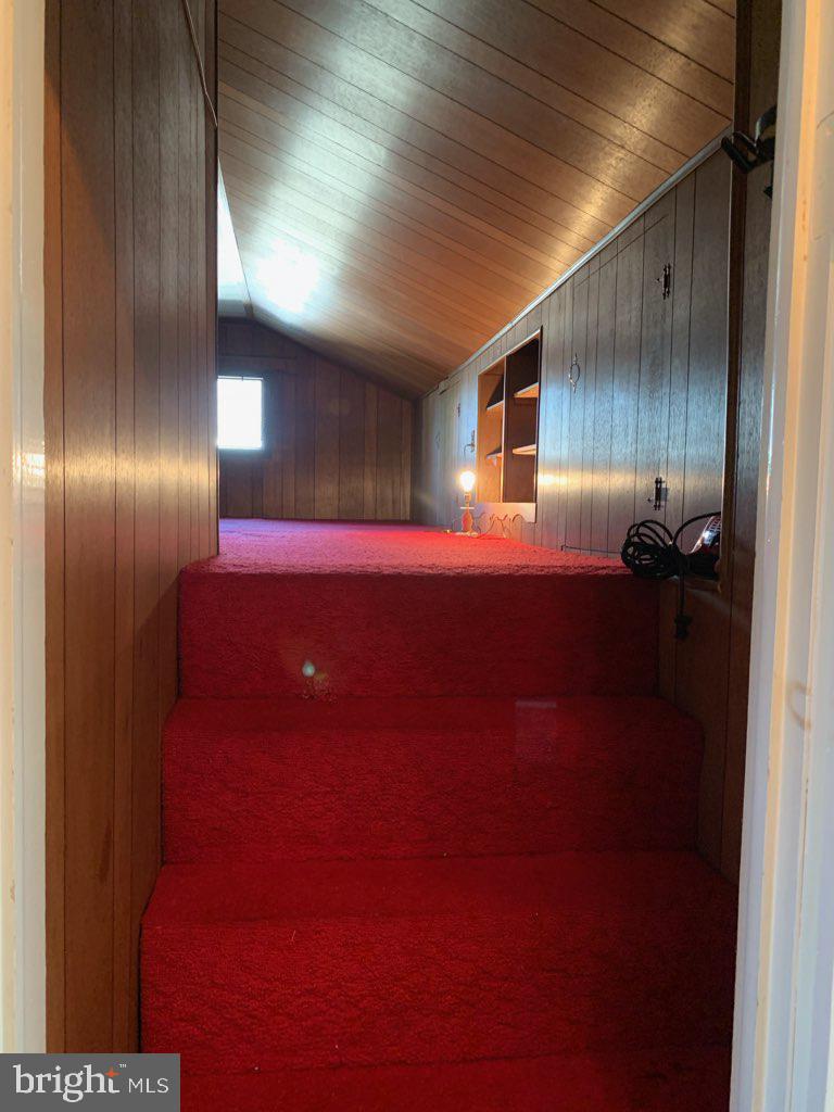 LAWRENCE PARK - Residential