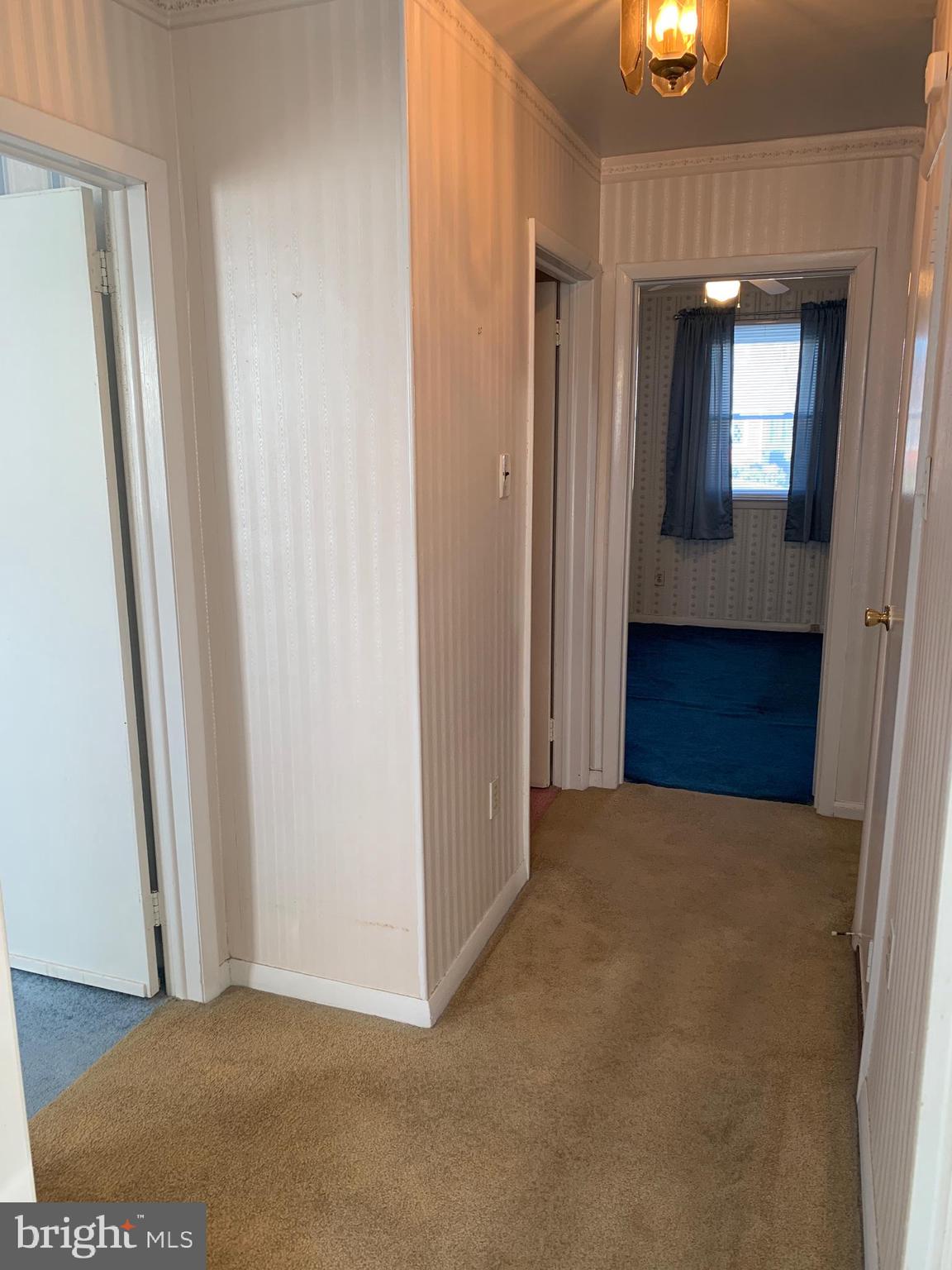 LAWRENCE PARK - Residential